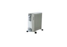 Õliradiaator Volteno VO0273, 2000 W