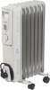 Õliradiaator Comfort C311-7, 1500 W