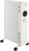Õliradiaator Concept RO3309, 2000 W