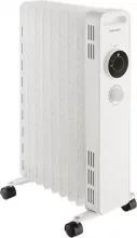 Õliradiaator Concept RO3309, 2000 W