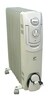 Õliradiaator Changer C71-11, 2300 W