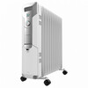 Õliradiaator Cecotec ReadyWarm 11000 Space