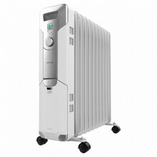 Õliradiaator Cecotec ReadyWarm 11000 Space