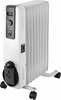 Õliradiaator NEO TOOLS 2000W, 9 ribi