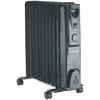 Õliradiaator Volteno VO0156, 2000 W, 9 sektsiooni