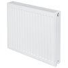 Radiaator Purmo Compact C 22, 550-900