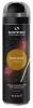 Kaitselakk Soppec Protect Mark, värvitu, 500 ml
