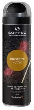 Kaitselakk Soppec Protect Mark, värvitu, 500 ml