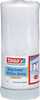 Kaitsekile maalriteipiga Tesa Easycover UV Extra Strong, 12 m x 2,6 m