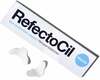 Silmakaitsepaberid RefectoCil Eye Protection Papers, 96 tk