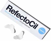 Silmakaitsepaberid RefectoCil Eye Protection Papers, 96 tk