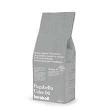 Tsemendipõhine vuugitäide plaatidele Fugabella Color 06, 3 kg