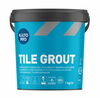 Plaatide vuugitäide Kiilto, 3 kg, hall