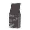 Tsemendipõhine vuugitäide Fugabella Color 38, 3 kg