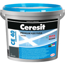 Elastne vuugitäide Ceresit CE40, 2 kg, Carrara (03)