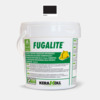 Epoksüüdvuugitäide Fugalite Eco 06, 3 kg, must