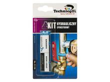 Epoksiidpahtel Techniqll E-150, 35 g