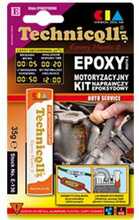 Epoksiidkitt Technicqll E-136, 35 g