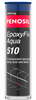 Epoksiidpahtel Penosil EpoxyFix Aqua 510, 30 ml