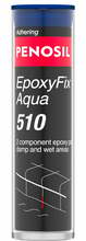 Epoksiidpahtel Penosil EpoxyFix Aqua 510, 30 ml