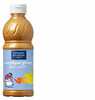 Akrüülvärv Lefranc Bourgeois, 500 ml