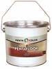 Põrandavärv Pentacolor Pentafloor, beež, 2.7 L