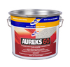 Põrandavärv Rilak Aureks-60, 2.7 L, hall