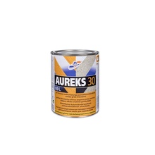 Põrandavärv Rilak Aureks-30, 0.9 L, hall