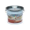 Põrandavärv Pentacolor Pentafloor, 2.7 L, helepruun