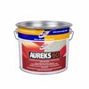 Põrandavärv Rilak Aureks-60, punakaspruun, 2.7 L