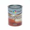 Põrandavärv Pentacolor Pentafloor, beež, 0,9 L