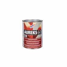 Põrandavärv Rilak Aurex-60, 0,9 L, hall