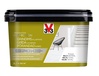 Põrandavärv V33 Renovation Perfection Floor, 2 L, valge
