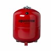 Paisupaak Aquasystem VRV 50, 50 L
