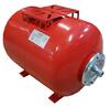 Paisupaak Euroliux HT, 80 L