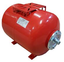 Paisupaak Euroliux HT, 80 L