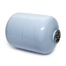 Paisupaak Varem, 25 L, joogiveele