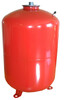 Paisupaak Maxivarem LR, 35 L