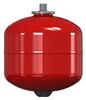 Paisupaak Varem Extravarem LR, 12 L