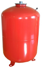 Paisupaak Maxivarem LR, 35 L