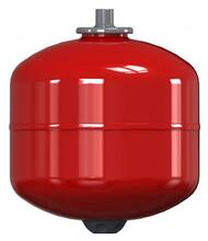 Paisupaak Varem Extravarem LR, 12 L