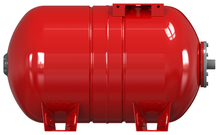 Paisupaak Maxivarem LS, 50 L, horisontaalne