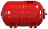 Paisupaak LS, 40 L