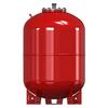 Paisupaak Varem Maxivarem LR, 50 L