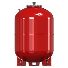 Paisupaak Varem Maxivarem LR, 50 L