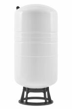 Paisupaak Aquavarem LT, 60 L