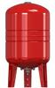 Paisupaak Varem Maxivarem, 60 L