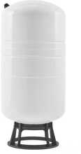 Paisupaak Euroliux Aquavarem, 200 L, veesüsteemile