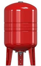 Paisupaak Varem Maxivarem, 60 L
