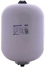 Paisupaak Aquasystem, 8 L